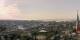 Cherbourg-Octeville 30.04.2025 21:25