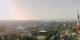 Cherbourg-Octeville 01.07.2025 21:25