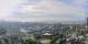 Cherbourg-Octeville 21.05.2025 21:25