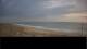 La Tranche-sur-Mer 14.06.2025 21:25