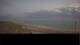 La Tranche-sur-Mer 30.04.2025 21:25