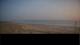 La Tranche-sur-Mer 08.06.2025 21:25