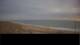 La Tranche-sur-Mer 16.05.2025 21:25