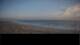 La Tranche-sur-Mer 02.07.2025 21:25