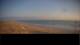 La Tranche-sur-Mer 03.07.2025 21:25