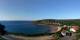Maupertus-sur-Mer 11.07.2025 21:25