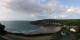Maupertus-sur-Mer 14.07.2025 21:30