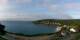 Maupertus-sur-Mer 09.06.2025 21:25