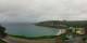 Maupertus-sur-Mer 04.07.2025 21:25
