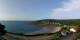 Maupertus-sur-Mer 14.06.2025 21:25
