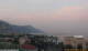Beaulieu-sur-Mer 14.06.2025 21:25