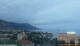 Beaulieu-sur-Mer 11.05.2025 21:25
