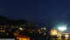 Beaulieu-sur-Mer 30.04.2025 21:25