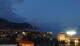 Beaulieu-sur-Mer 18.03.2025 21:25