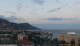 Beaulieu-sur-Mer 01.07.2025 21:25