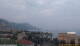 Beaulieu-sur-Mer 08.06.2025 21:25