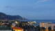 Beaulieu-sur-Mer 27.04.2025 21:25