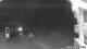 Sinaia 30.04.2025 21:49