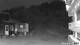 Sinaia 10.07.2025 21:48