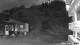 Sinaia 10.07.2025 21:48