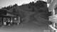 Sinaia 02.07.2025 21:49