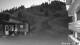 Sinaia 21.06.2025 21:49