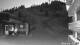 Sinaia 14.06.2025 21:49