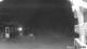 Sinaia 29.04.2025 21:49