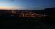 Pfronten 30.04.2025 21:25