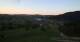 Pfronten 10.05.2025 21:25