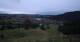 Pfronten 07.07.2025 21:25