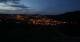 Pfronten 29.04.2025 21:25