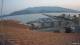 Orbetello 14.06.2025 21:25