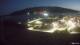 Orbetello 30.04.2025 21:25