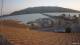 Orbetello 08.07.2025 21:25