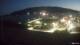Orbetello 30.04.2025 21:25