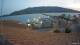 Orbetello 16.05.2025 21:25