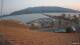 Orbetello 01.07.2025 21:25