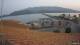Orbetello 08.06.2025 21:25