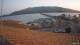 Orbetello 14.07.2025 21:30