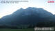 Irdning 23.05.2025 21:25