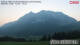 Irdning 08.06.2025 21:25