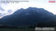 Irdning 10.05.2025 21:25