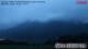 Irdning 29.04.2025 21:25