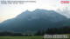 Irdning 14.06.2025 21:25