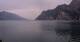 Riva del Garda 14.06.2025 21:25