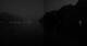 Riva del Garda 30.04.2025 21:25