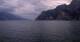 Riva del Garda 12.07.2025 21:30
