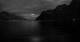 Riva del Garda 22.04.2025 21:25