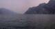 Riva del Garda 08.06.2025 21:25